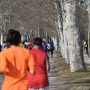media maraton latina 2020 1