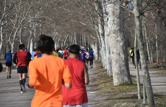 media maraton latina 2020 1