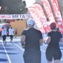 media maraton latina 2020 3