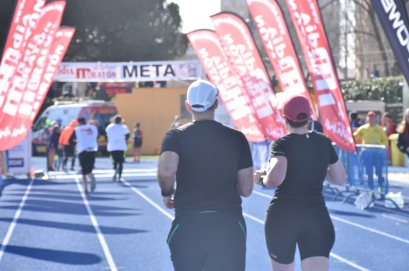 media maraton latina 2020 3