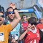 media maraton latina 2020