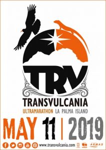 Transvulcania 2027