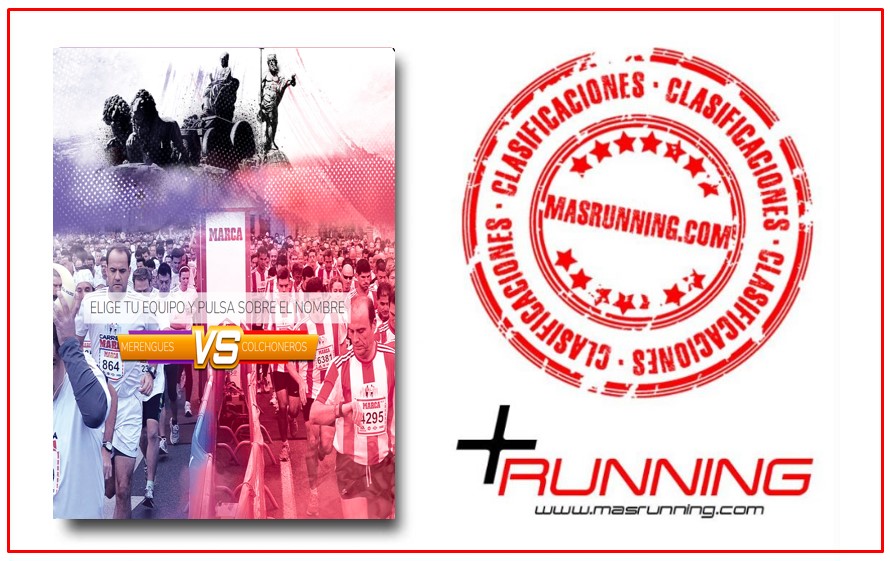 resultados derbi aficiones 2022