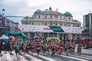 III 10K Bilbao Rural Kutxa 2027