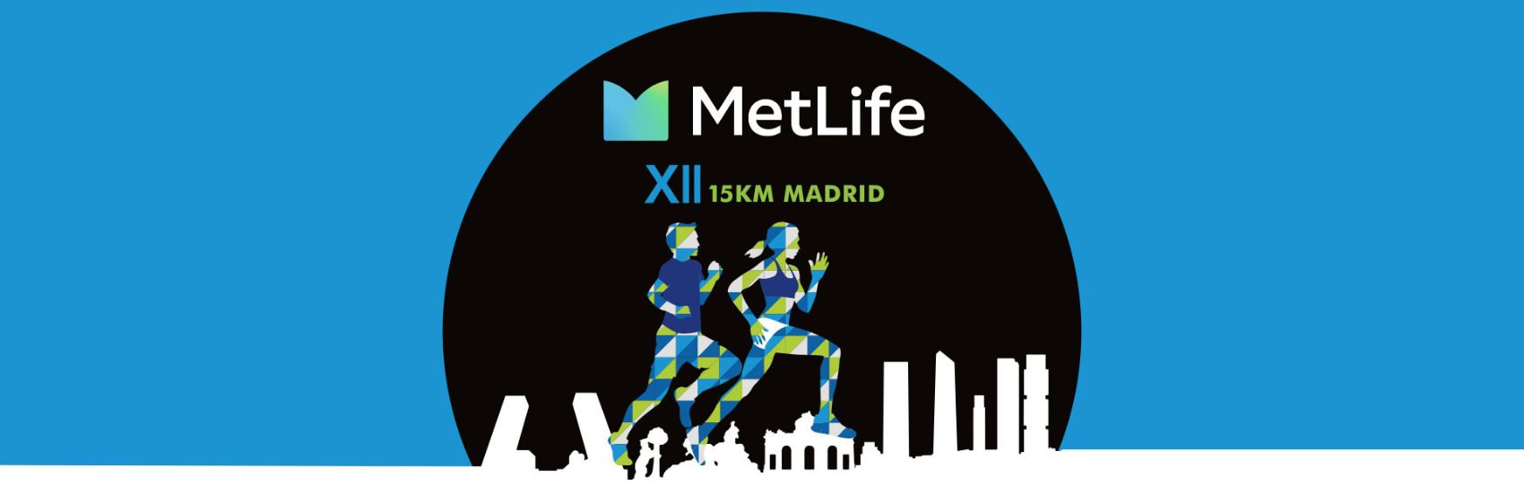 15K MetLife Madrid Activa 2027