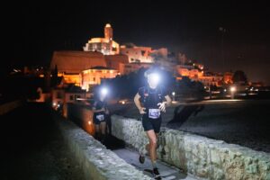 3 Días Trail Ibiza 2026