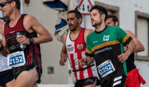 Marató d’Empúries 2027