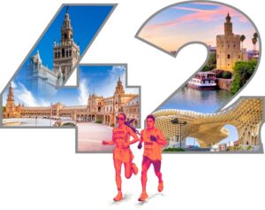 Zurich Maratón de Sevilla 2027