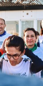 IV Media Maratón Ciudad de Chiclana 2027