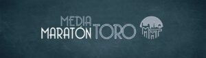 Media Maratón de Toro
