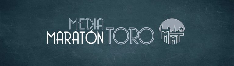 Resultados Media Maratón de Toro 2026