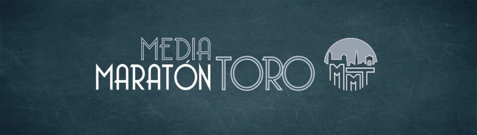 Media Maratón de Toro
