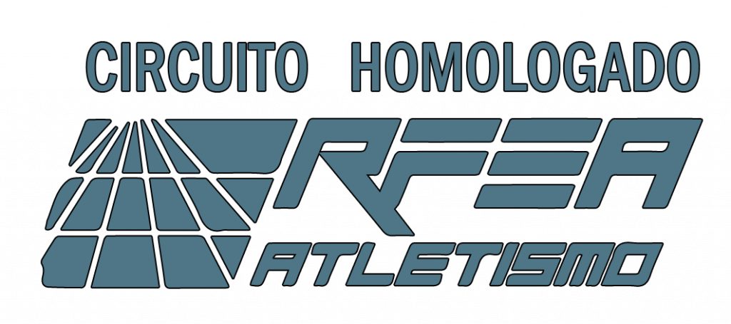 Circuito homologado de la Media Maratón de Toro