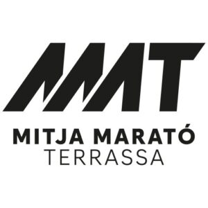 27ª Mitja Marató Internacional de Terrassa 2027