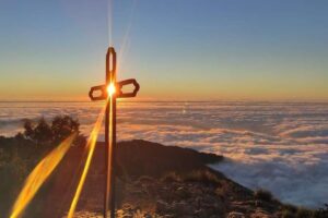 Sierra Blanca Trail 2027