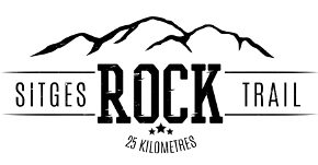 Resultados Sitges Rock Trail 2026